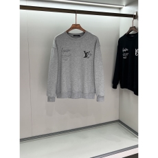 Louis Vuitton Hoodies